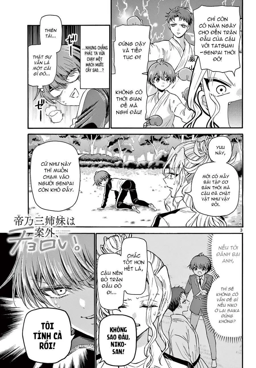 Chapter 28