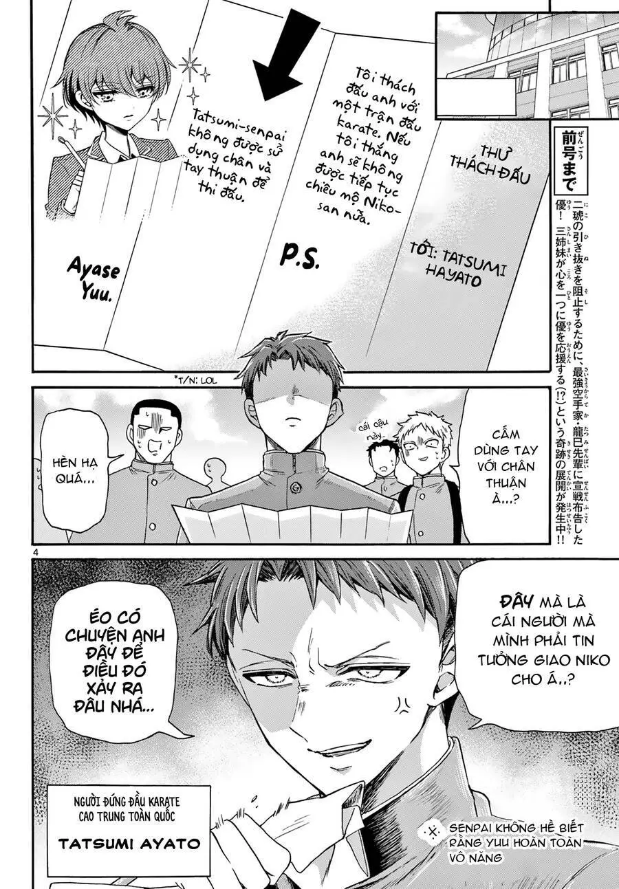 Chapter 28