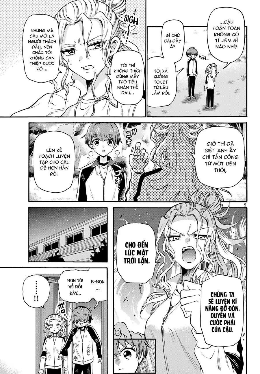 Chapter 28