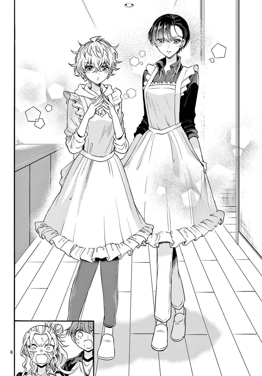 Chapter 28