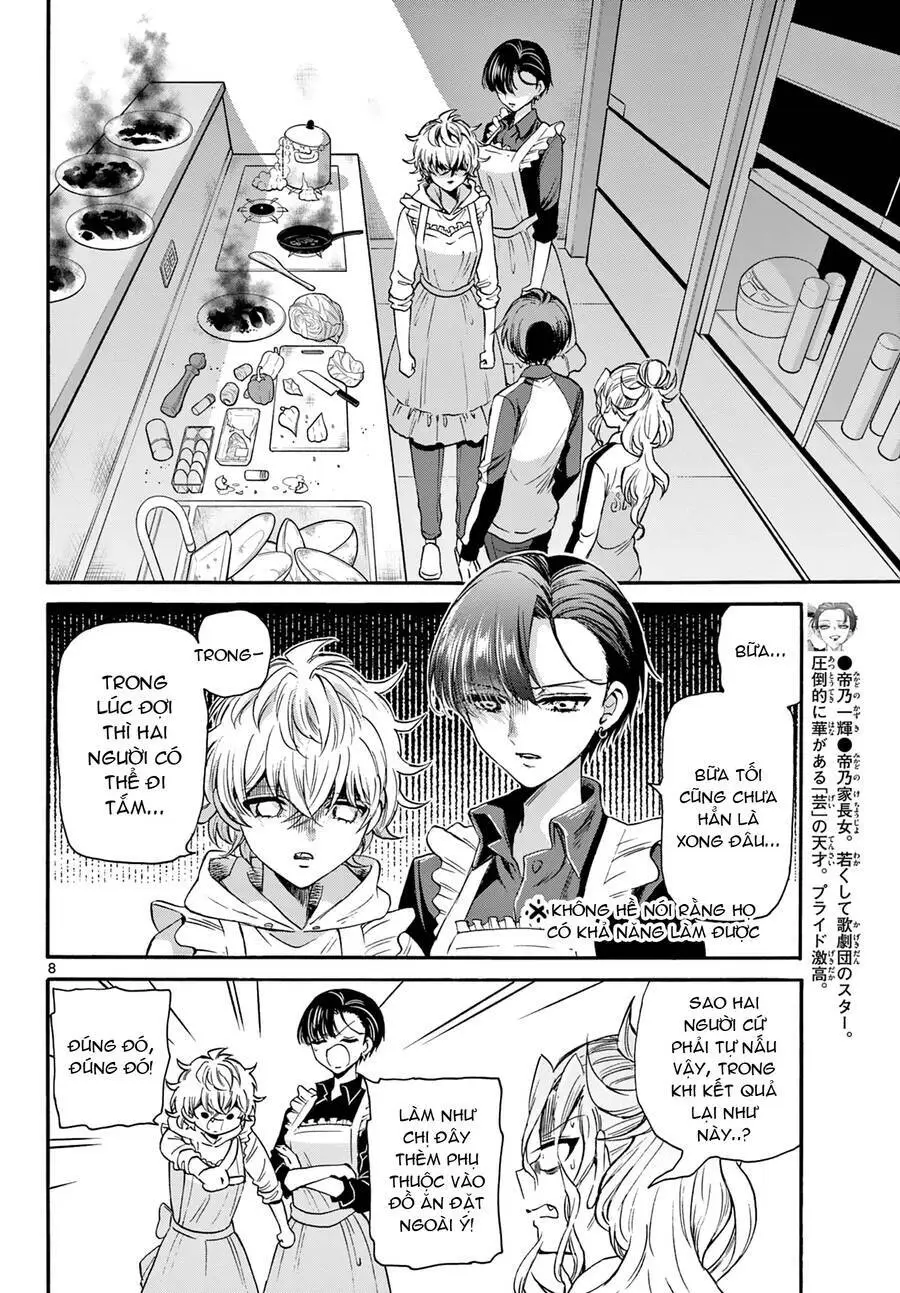 Chapter 28