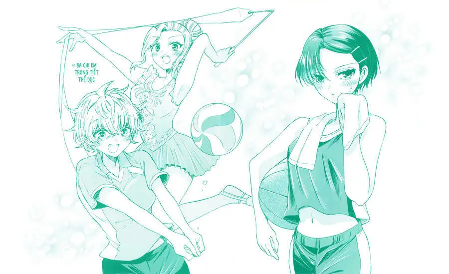 Chapter 26.5