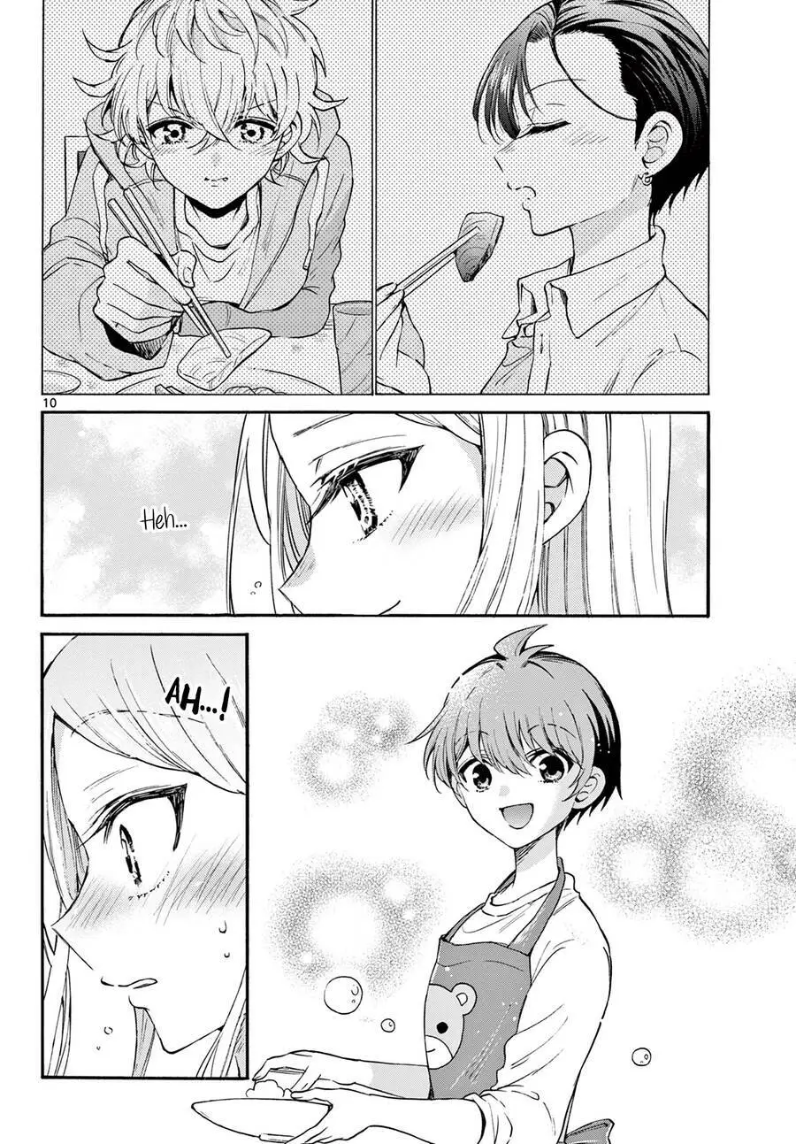 Chapter 26