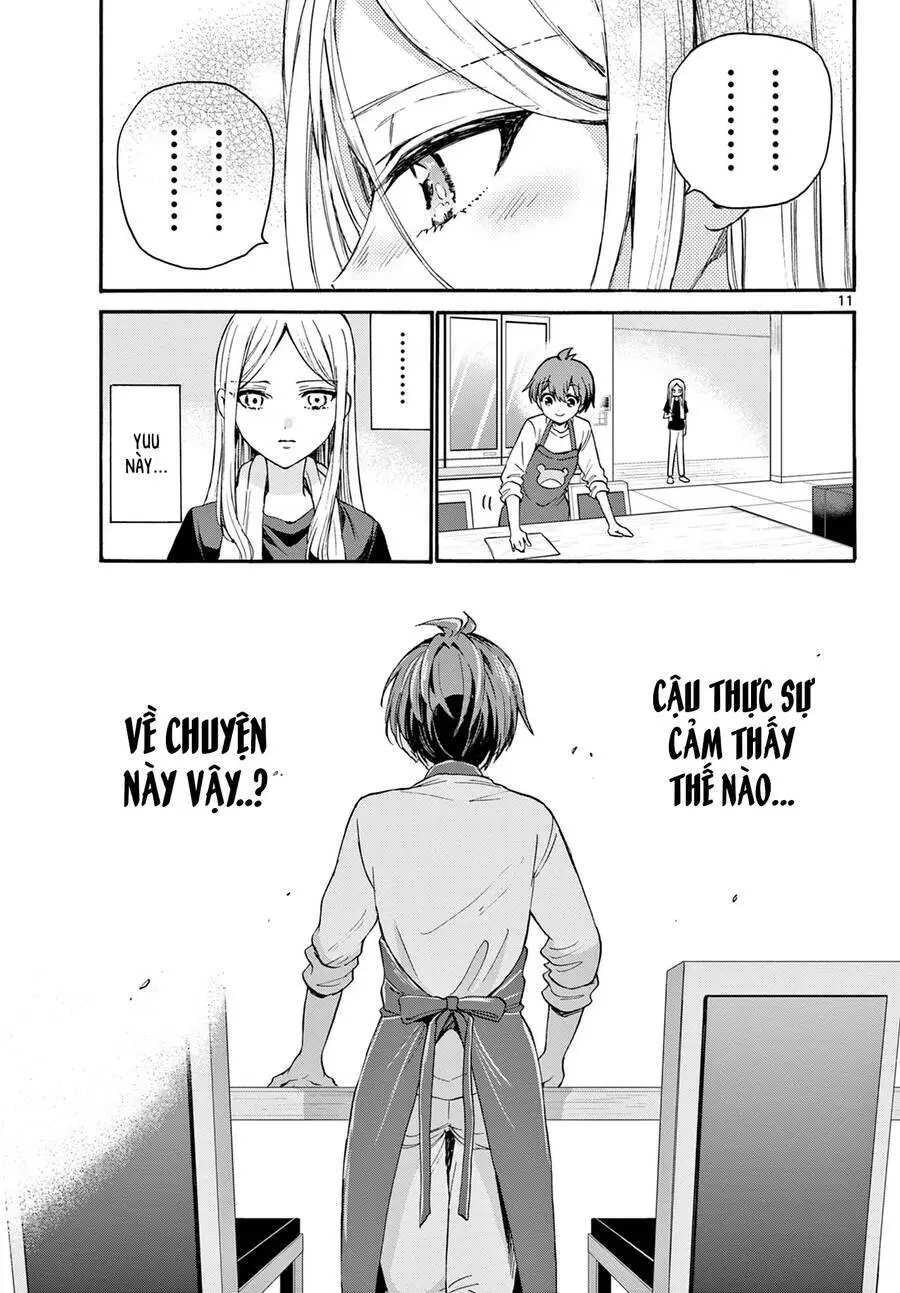 Chapter 26