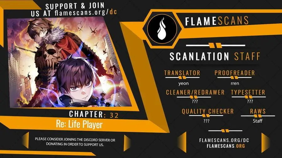 Chapter 26