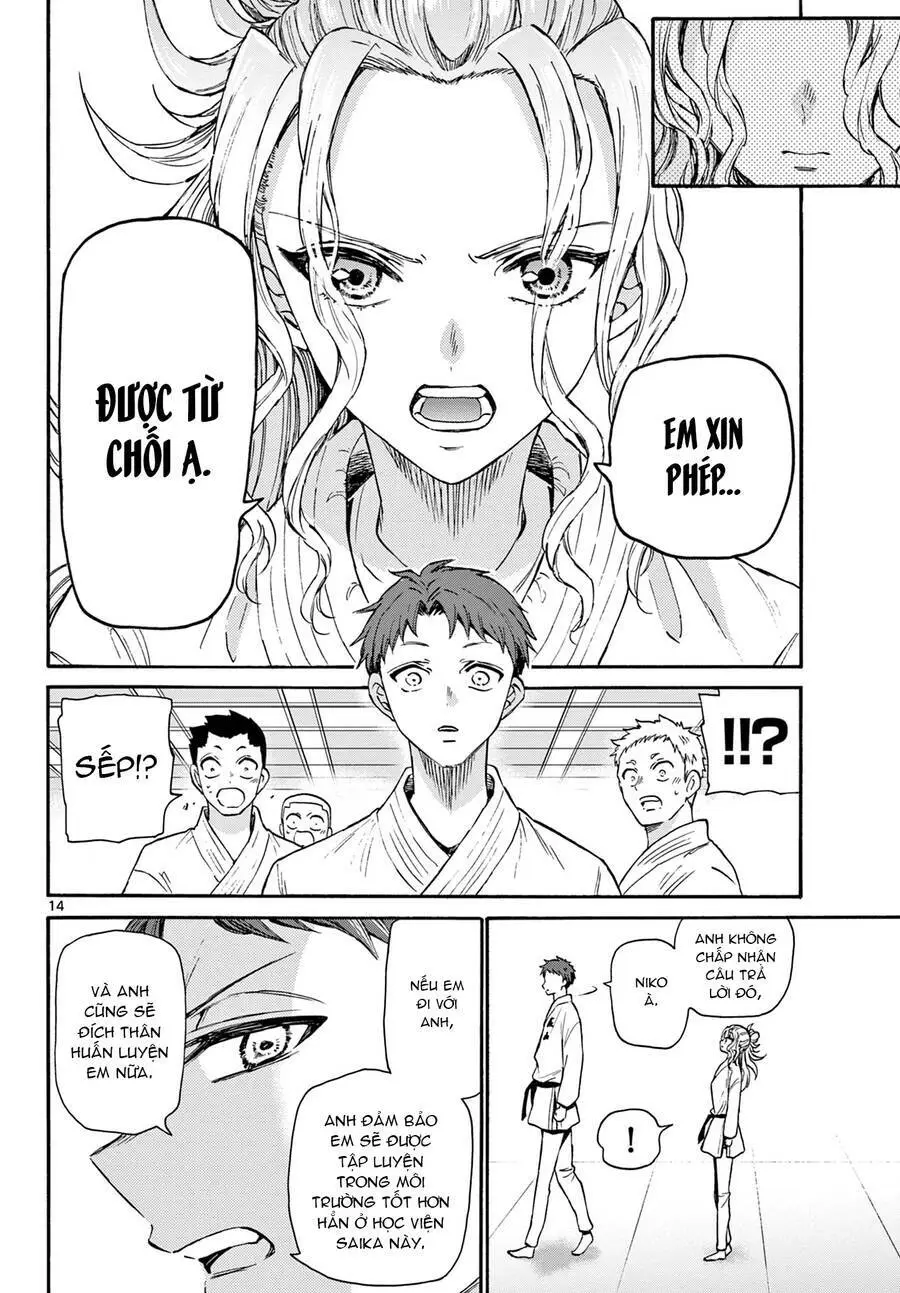Chapter 26