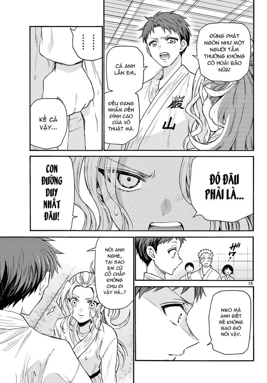 Chapter 26