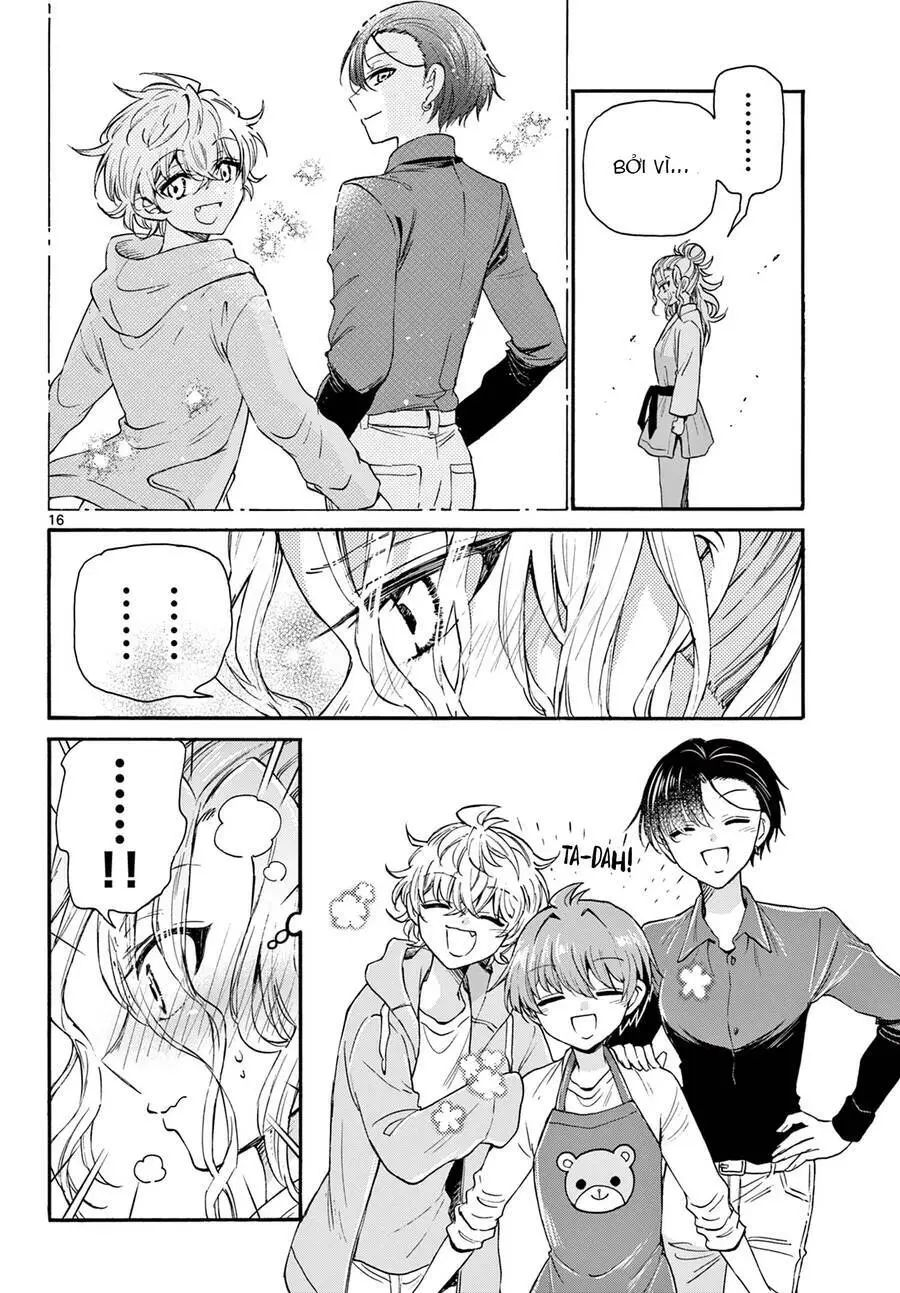 Chapter 26