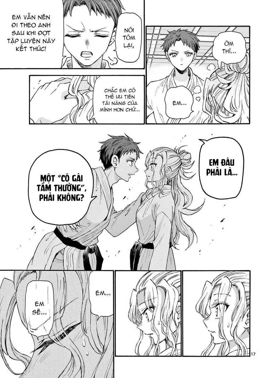 Chapter 26