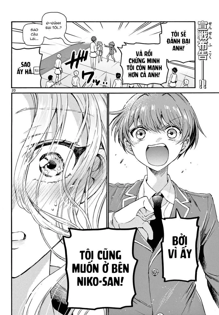 Chapter 26