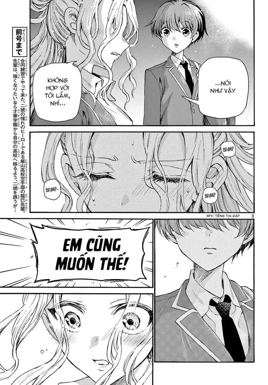 Chapter 26