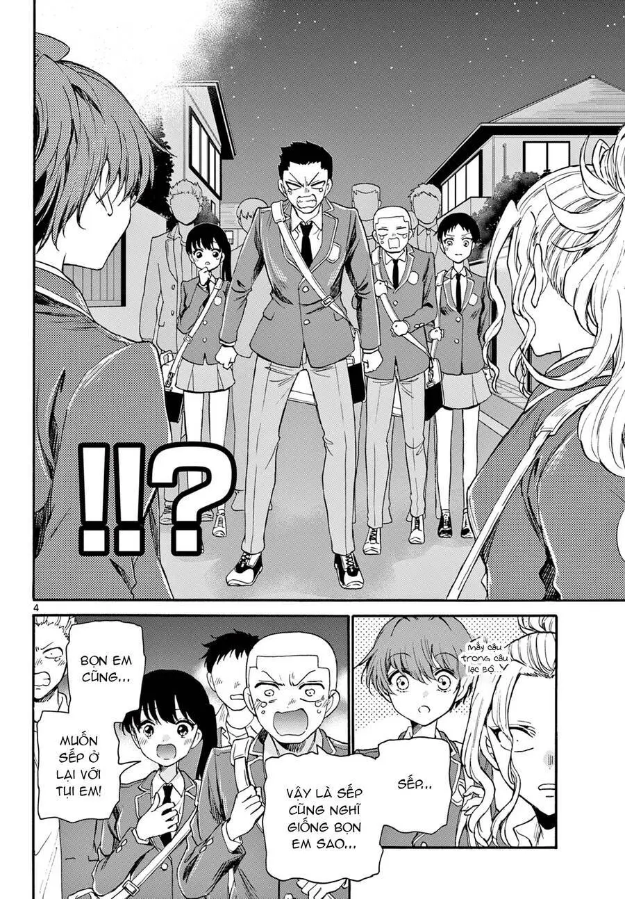 Chapter 26