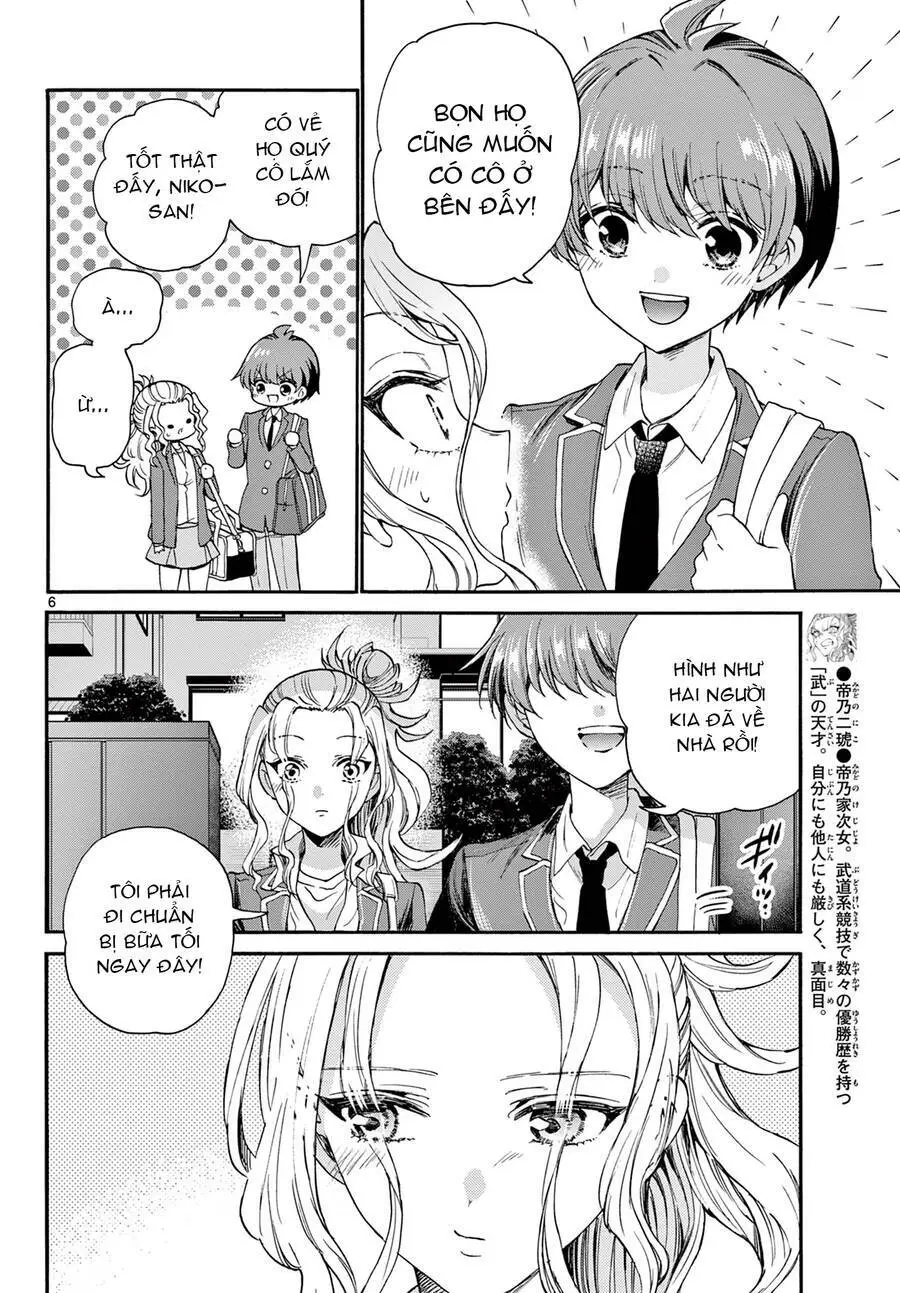 Chapter 26
