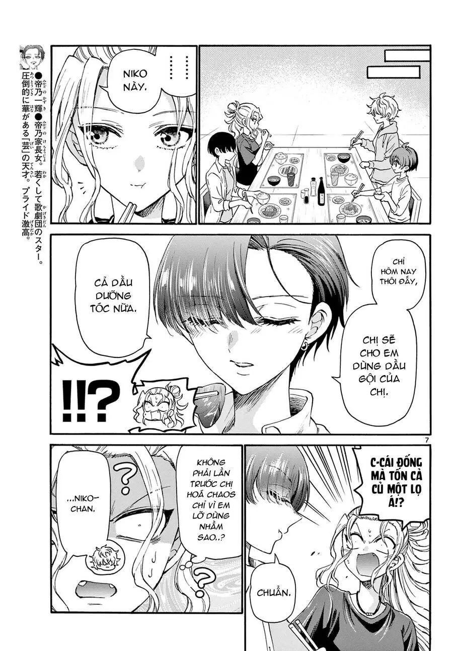 Chapter 26