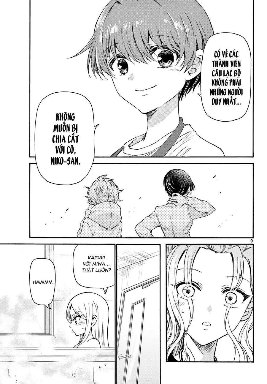 Chapter 26