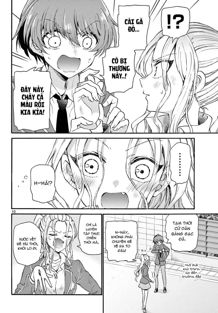 Chapter 24