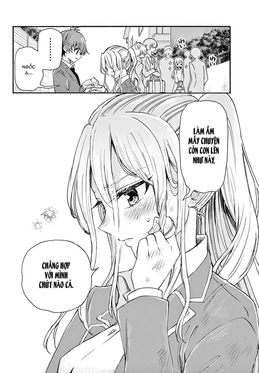 Chapter 24