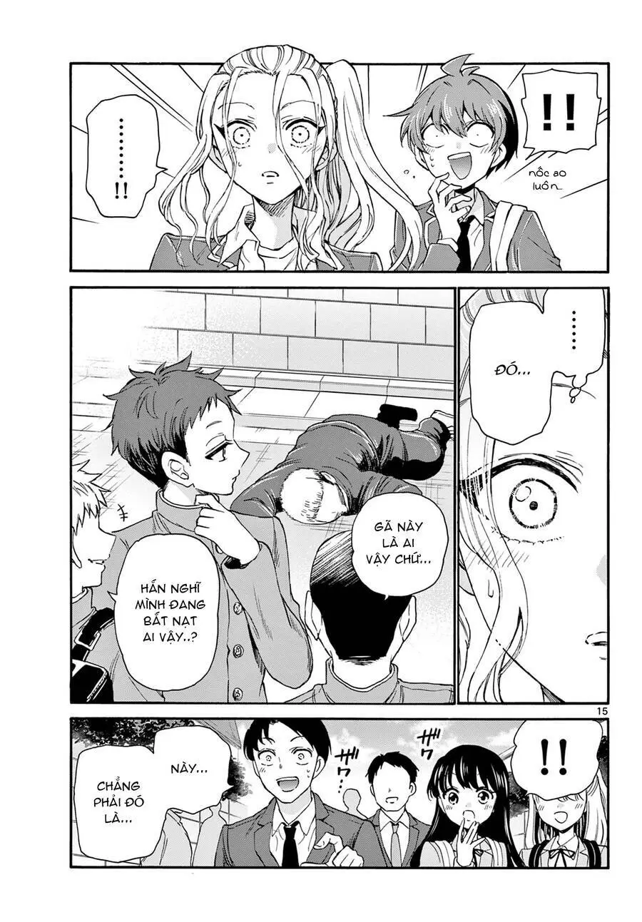 Chapter 24