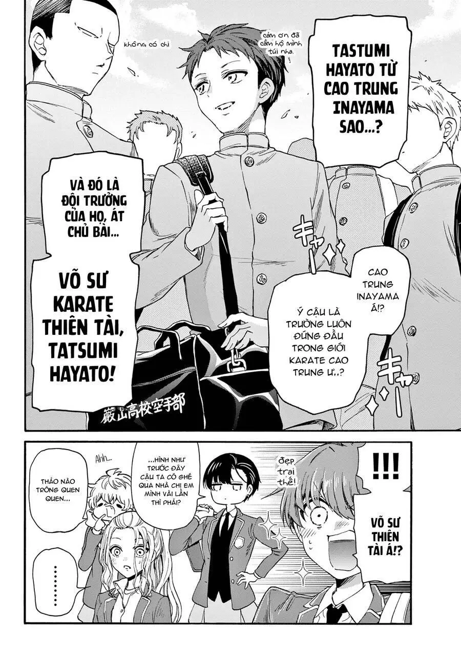 Chapter 24