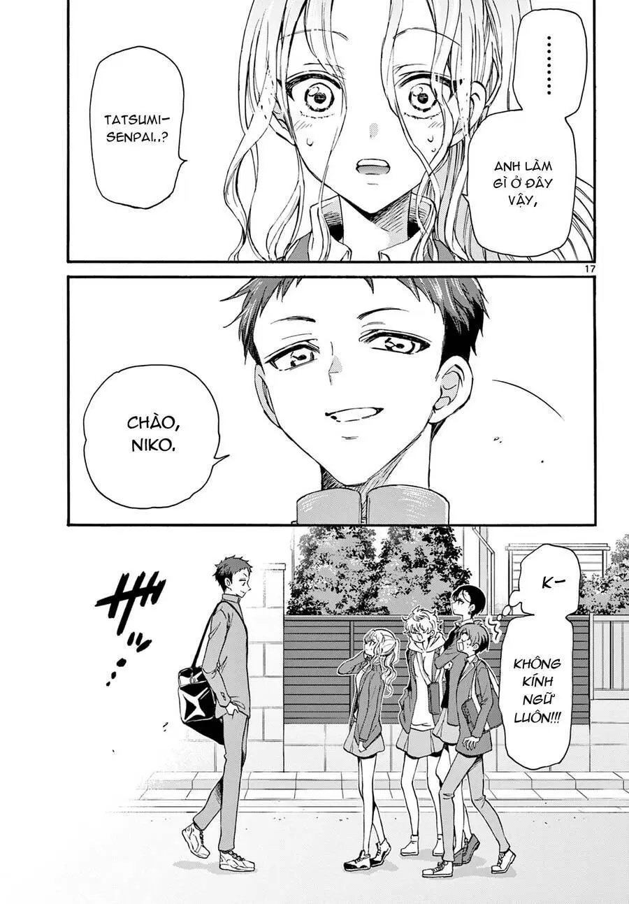 Chapter 24