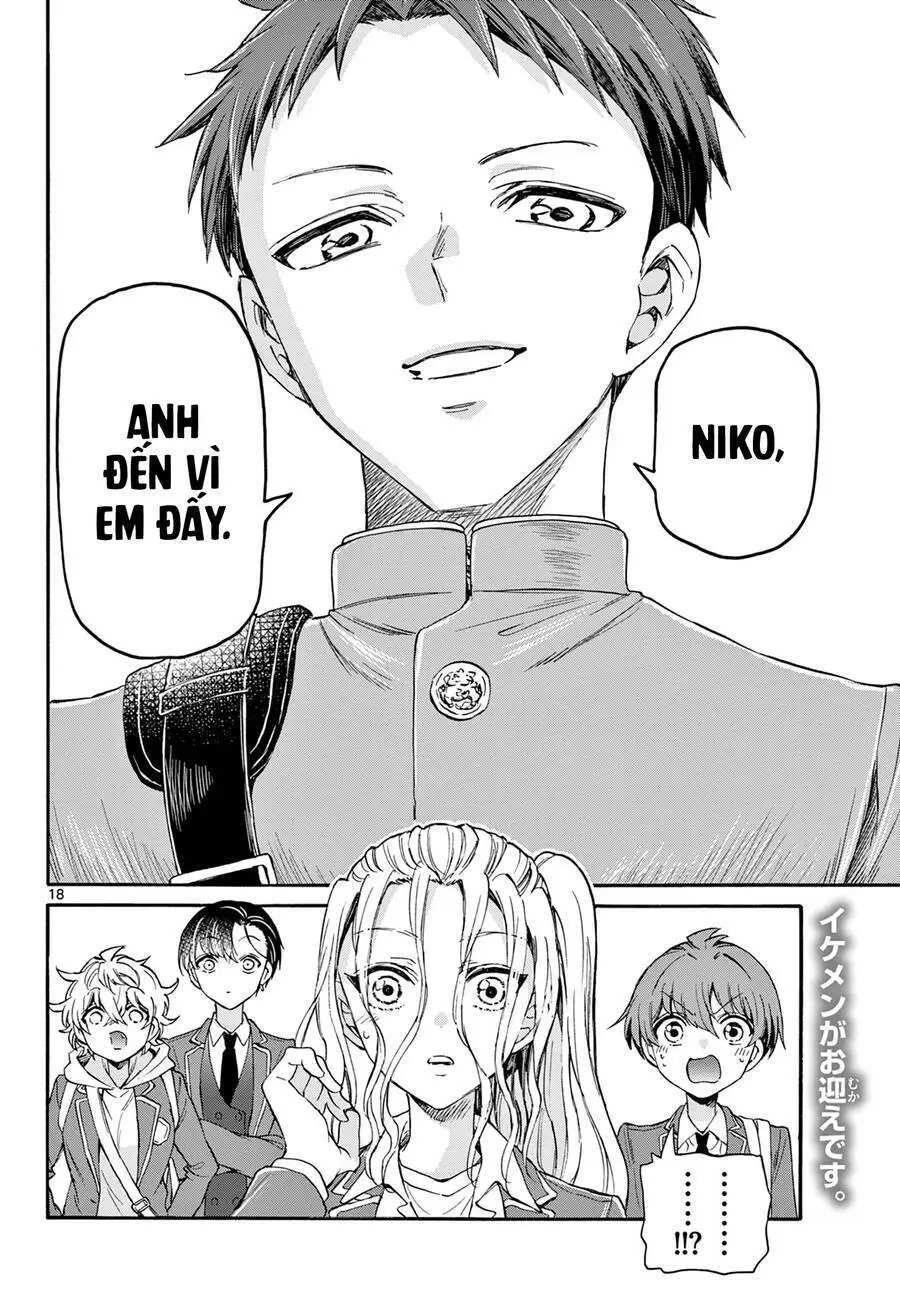 Chapter 24