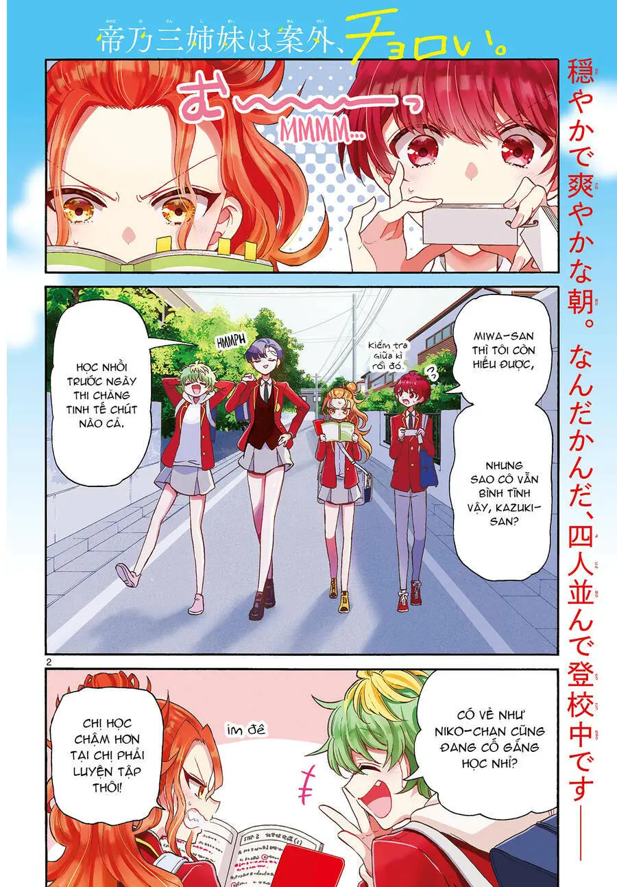Chapter 24