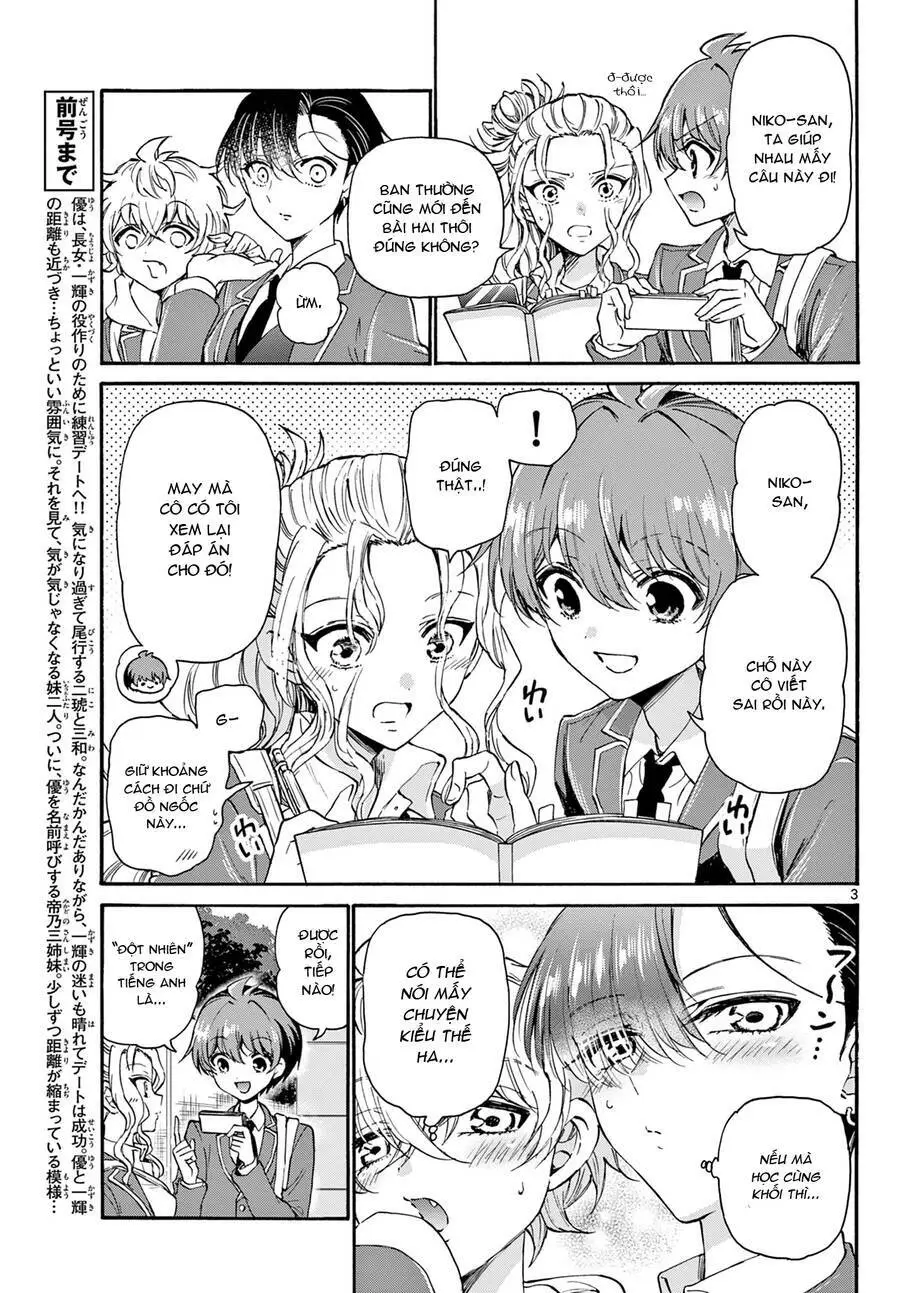 Chapter 24