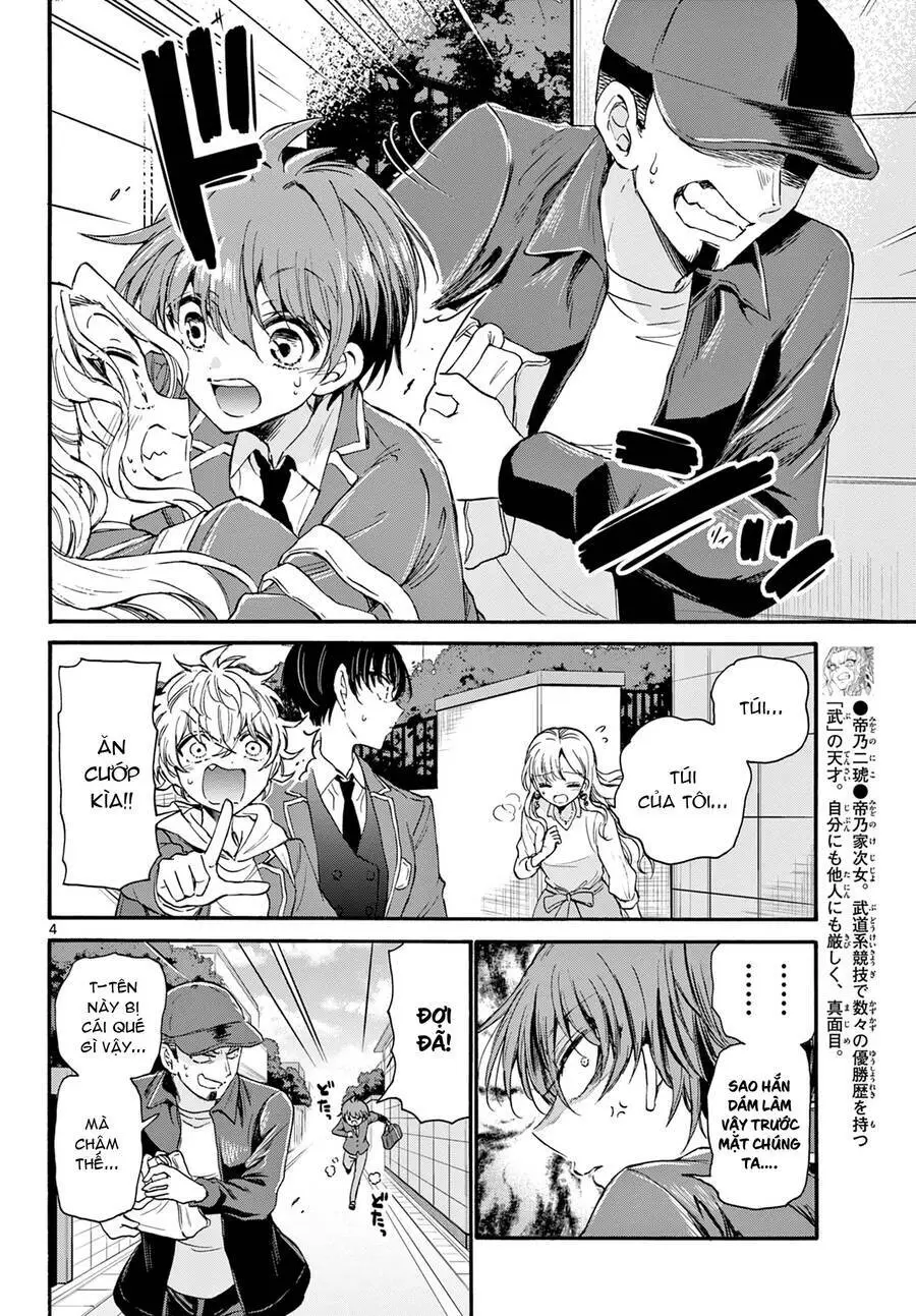 Chapter 24