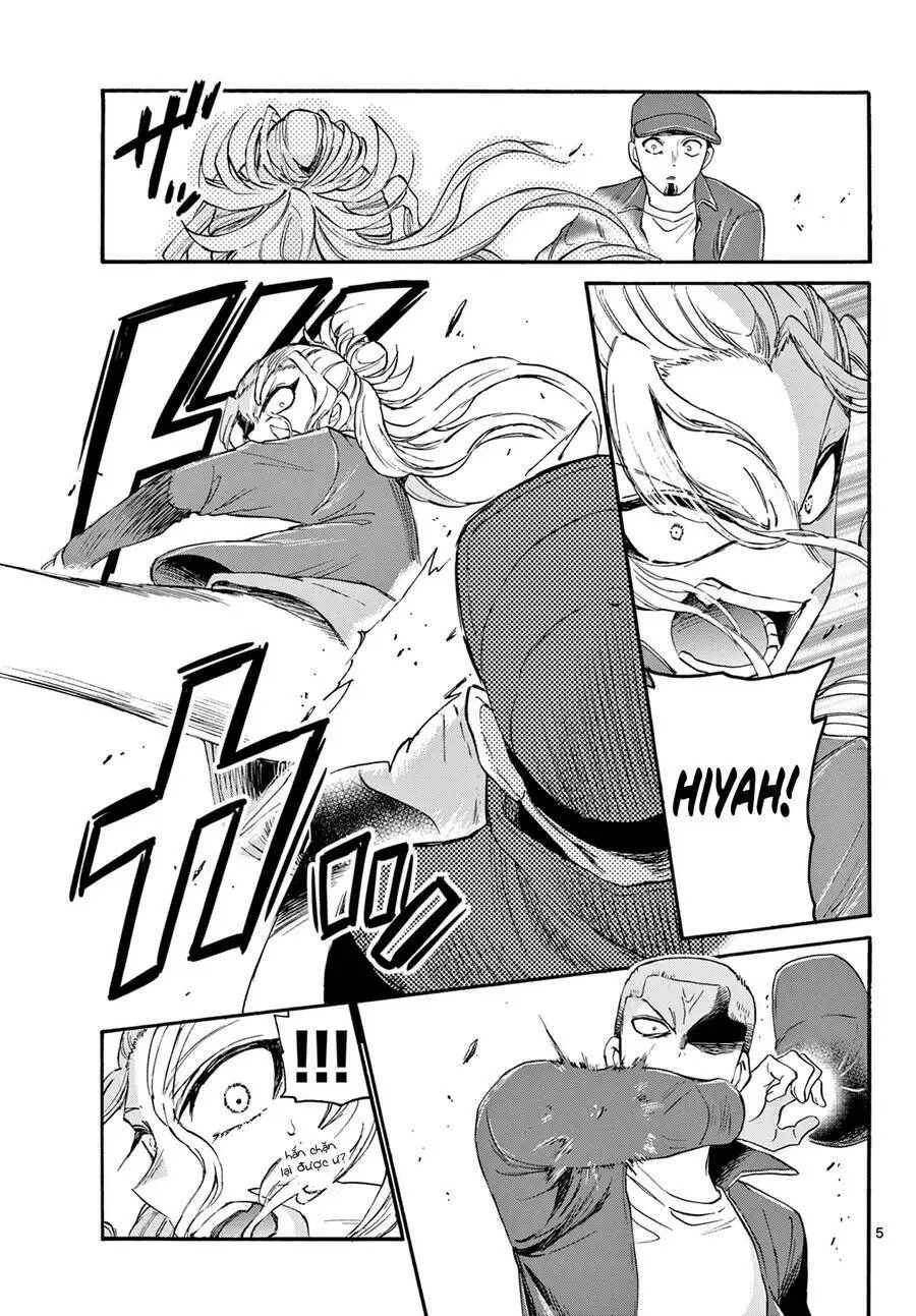 Chapter 24