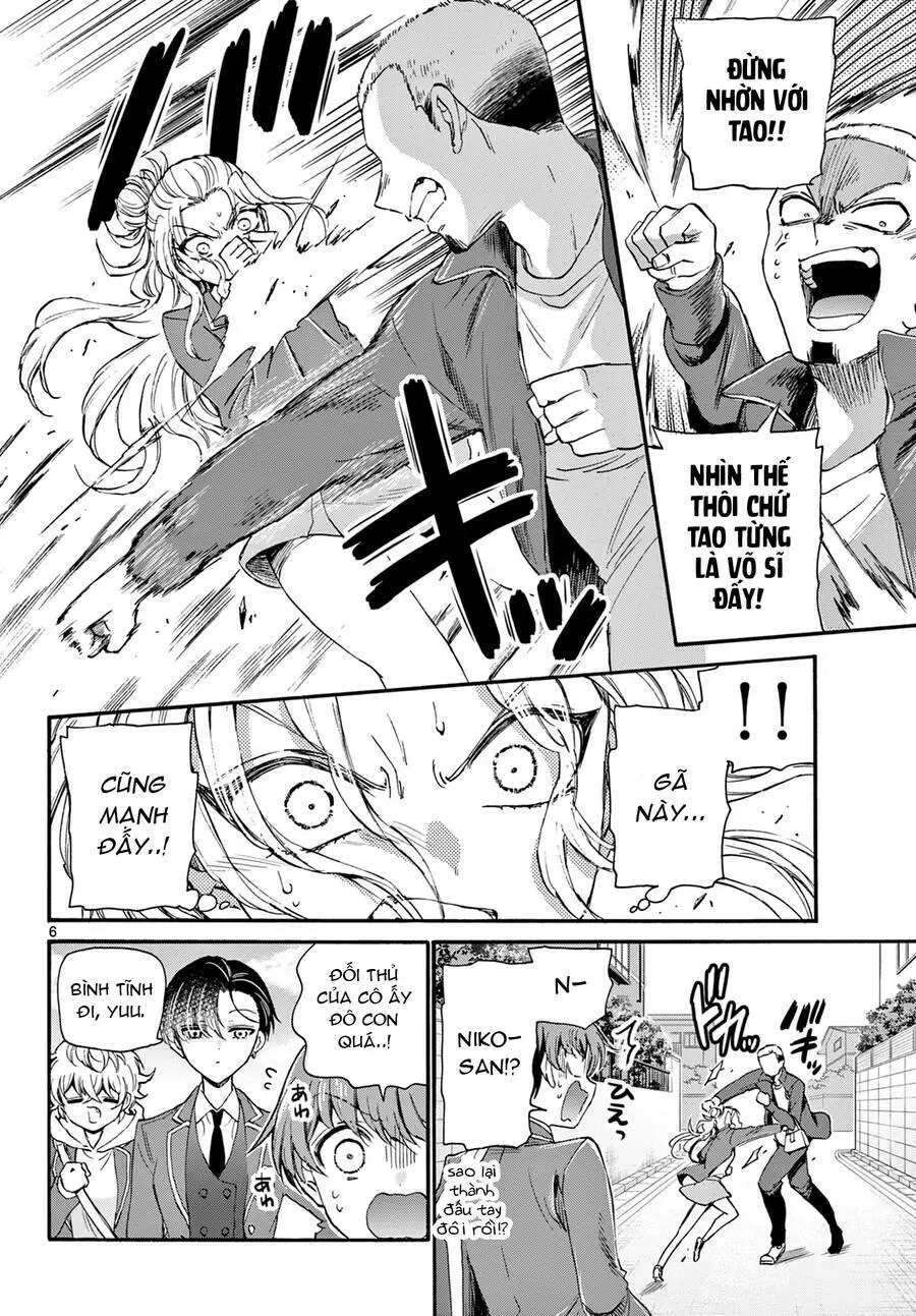 Chapter 24