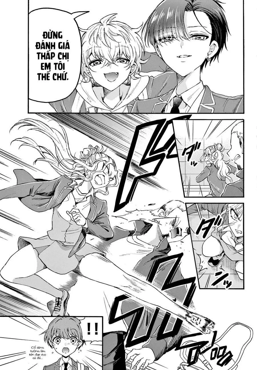 Chapter 24