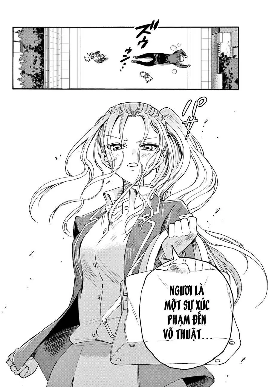 Chapter 24