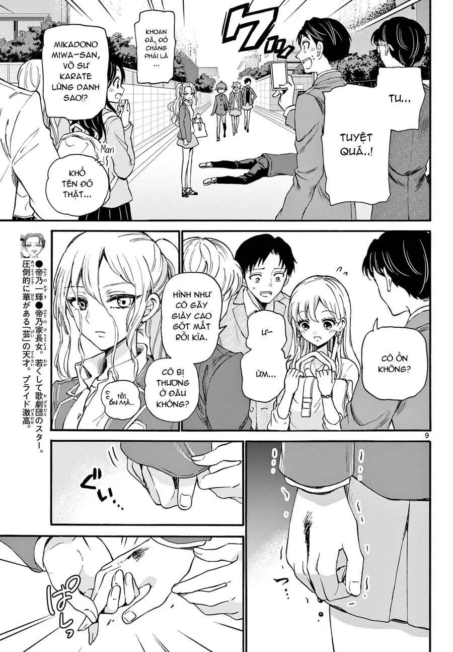 Chapter 24