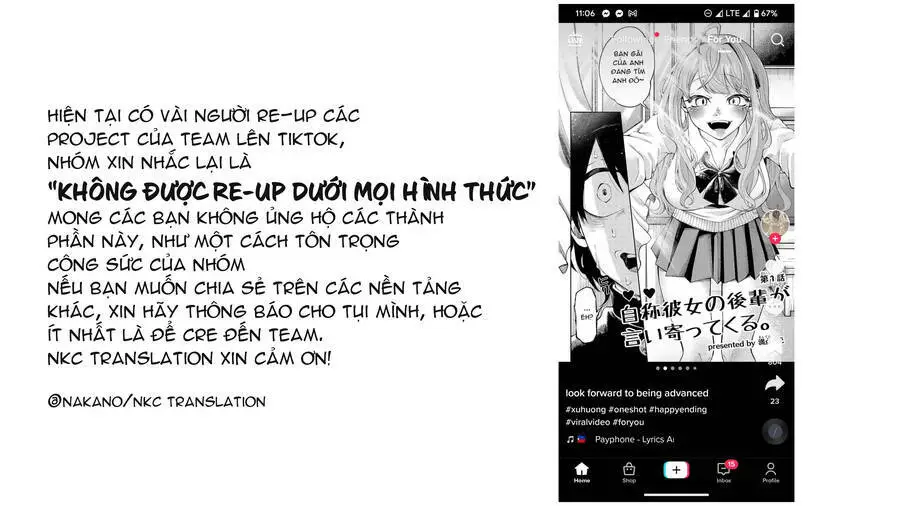 Chapter 23