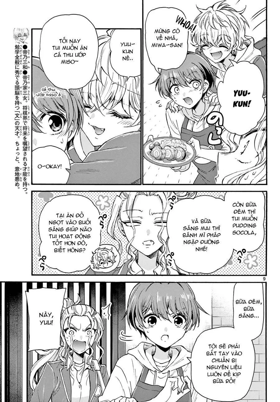 Chapter 23