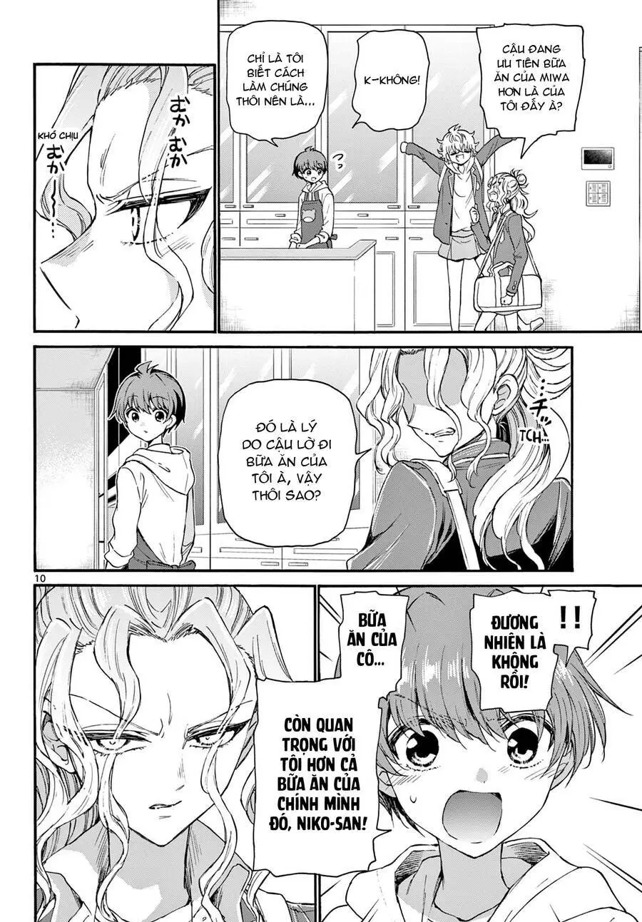 Chapter 23