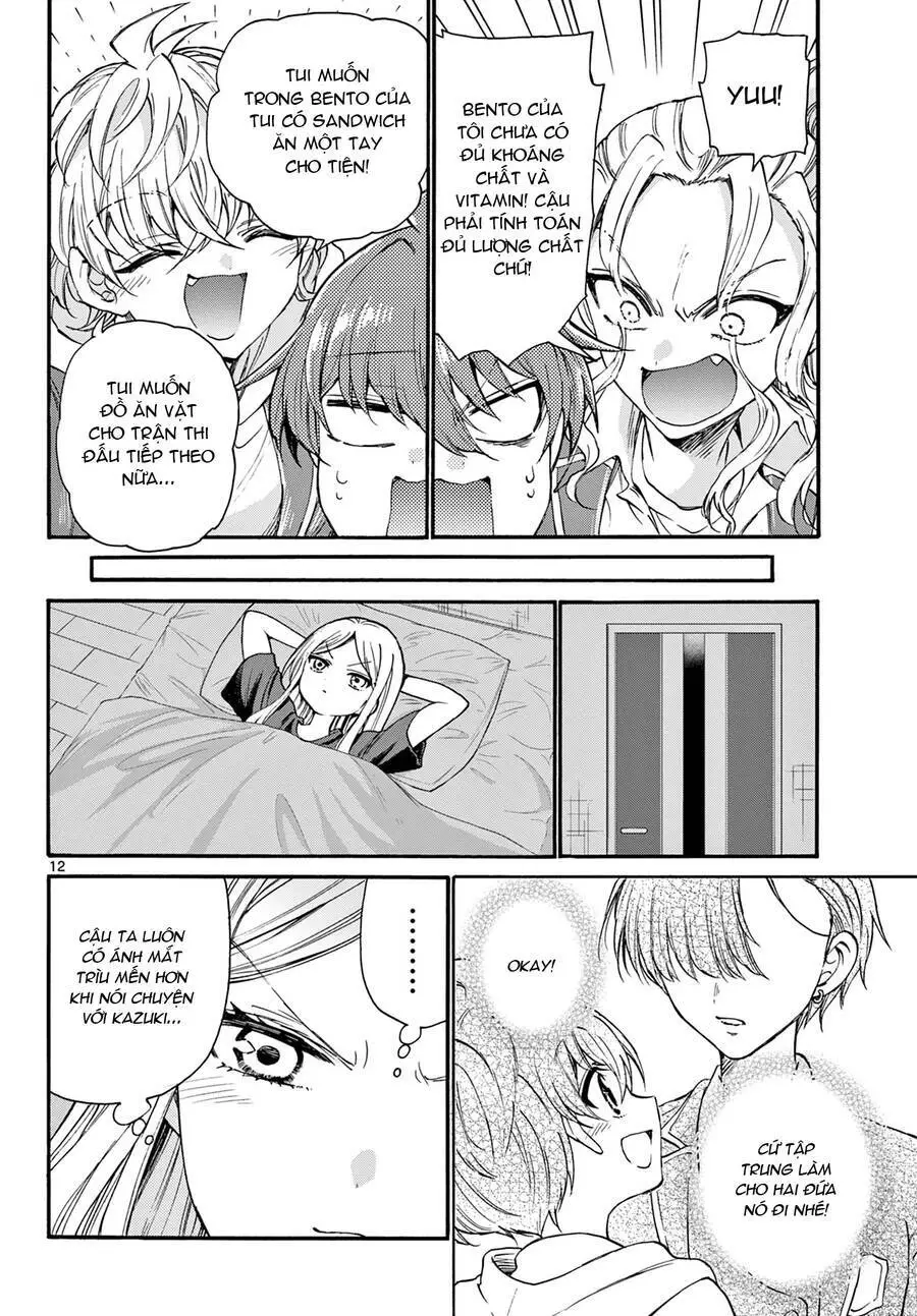 Chapter 23