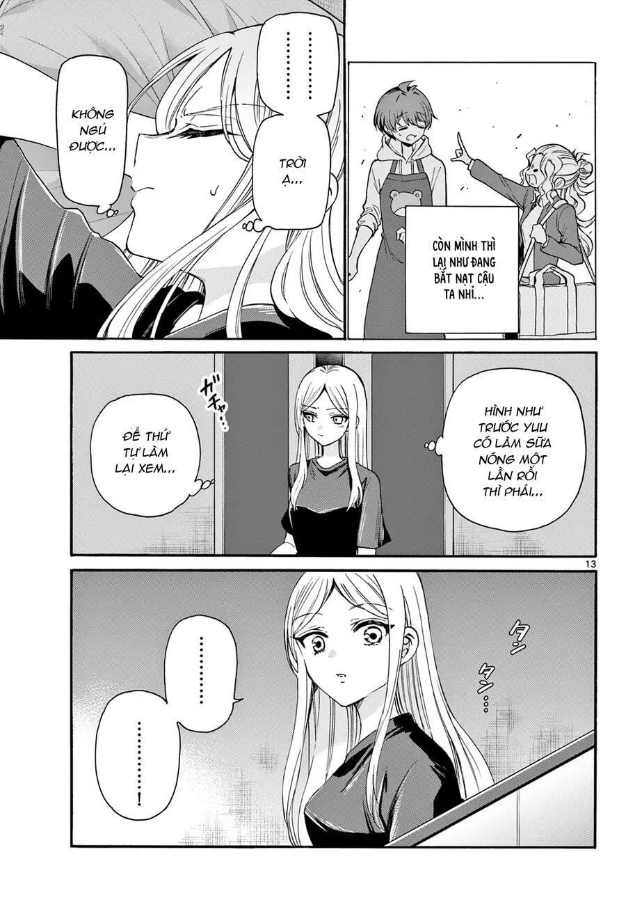 Chapter 23
