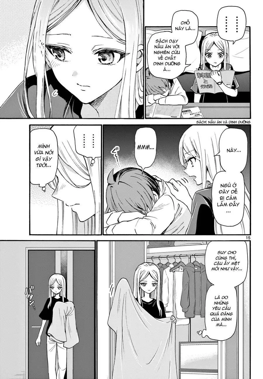 Chapter 23