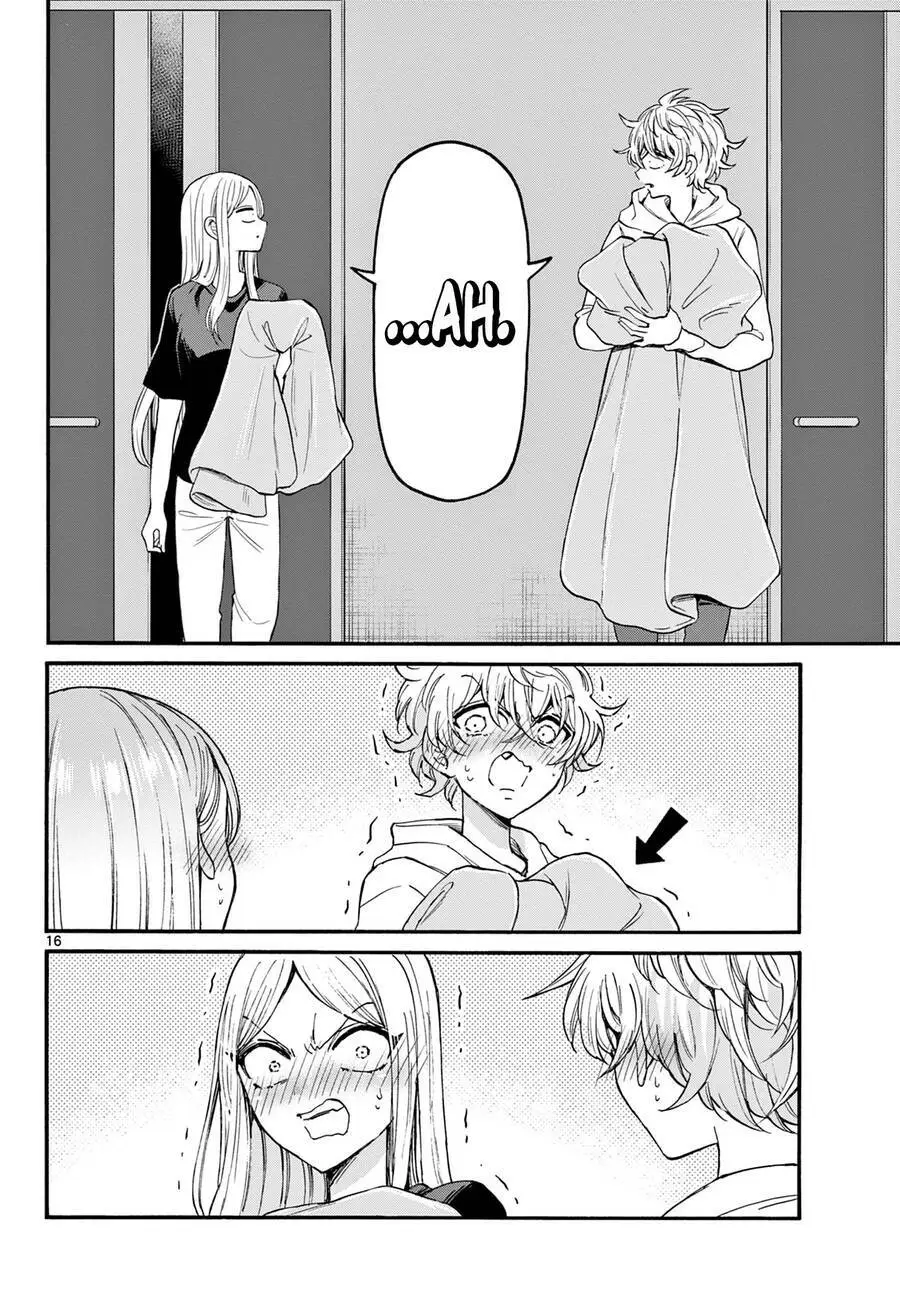 Chapter 23