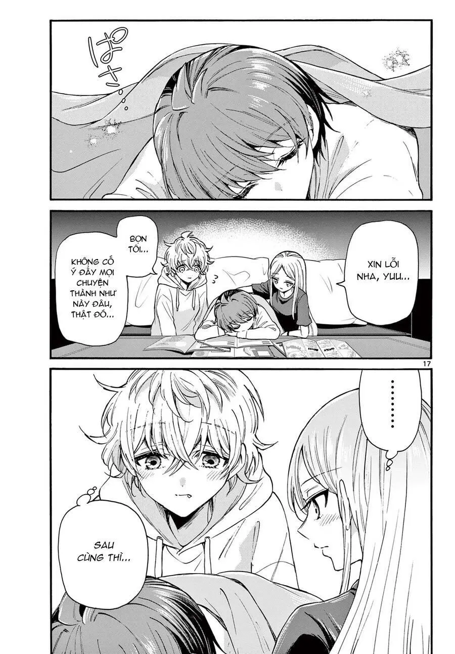 Chapter 23
