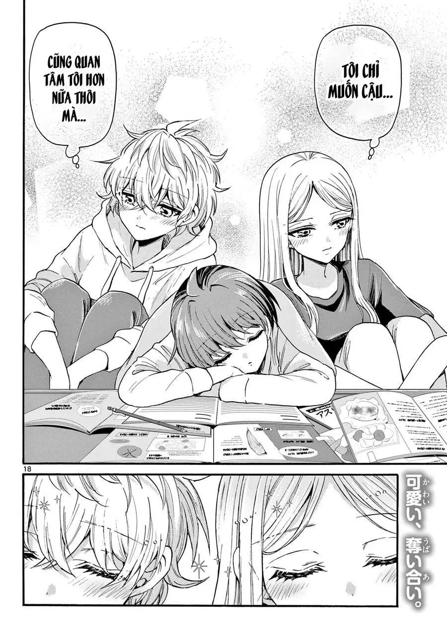 Chapter 23