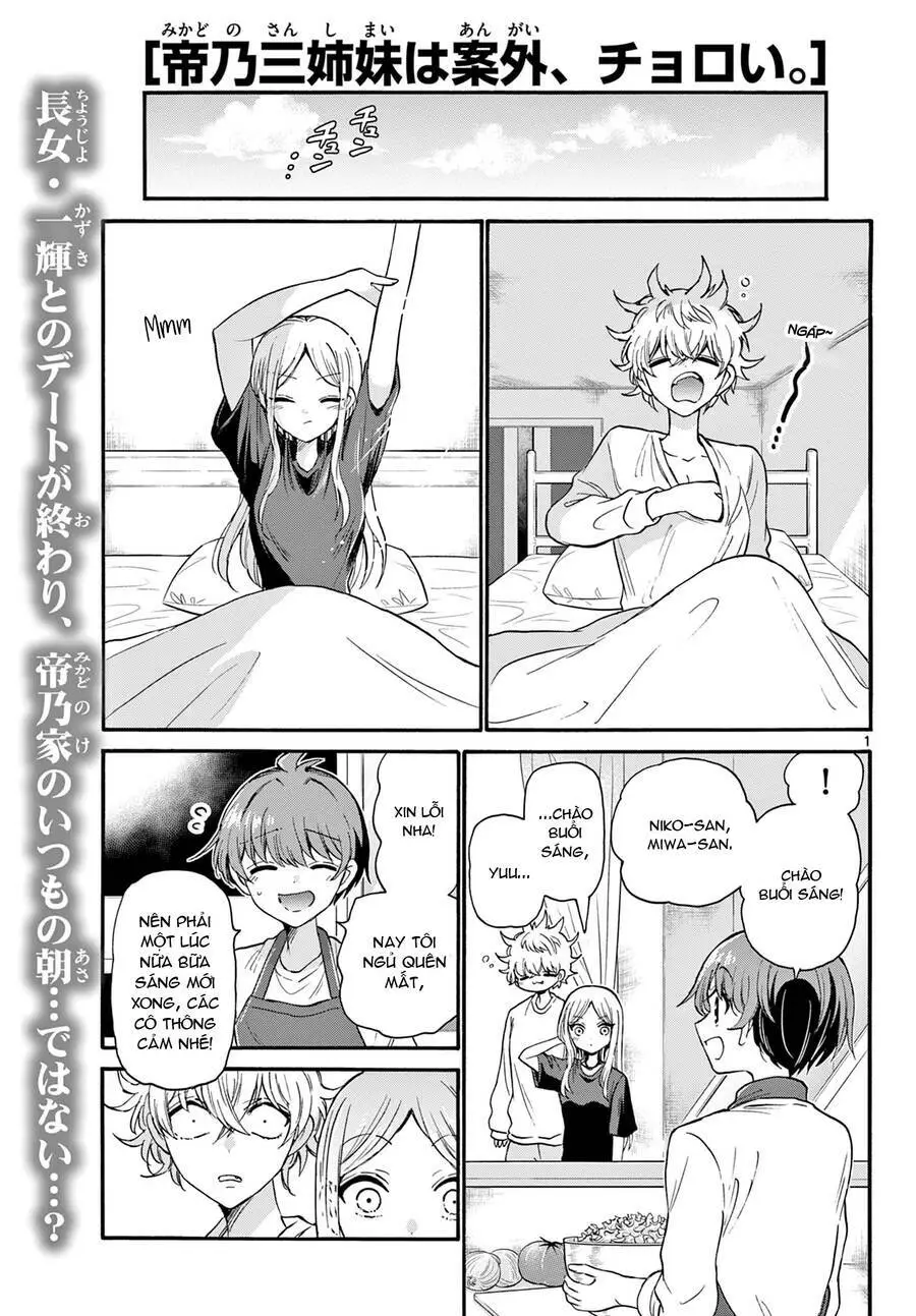 Chapter 23