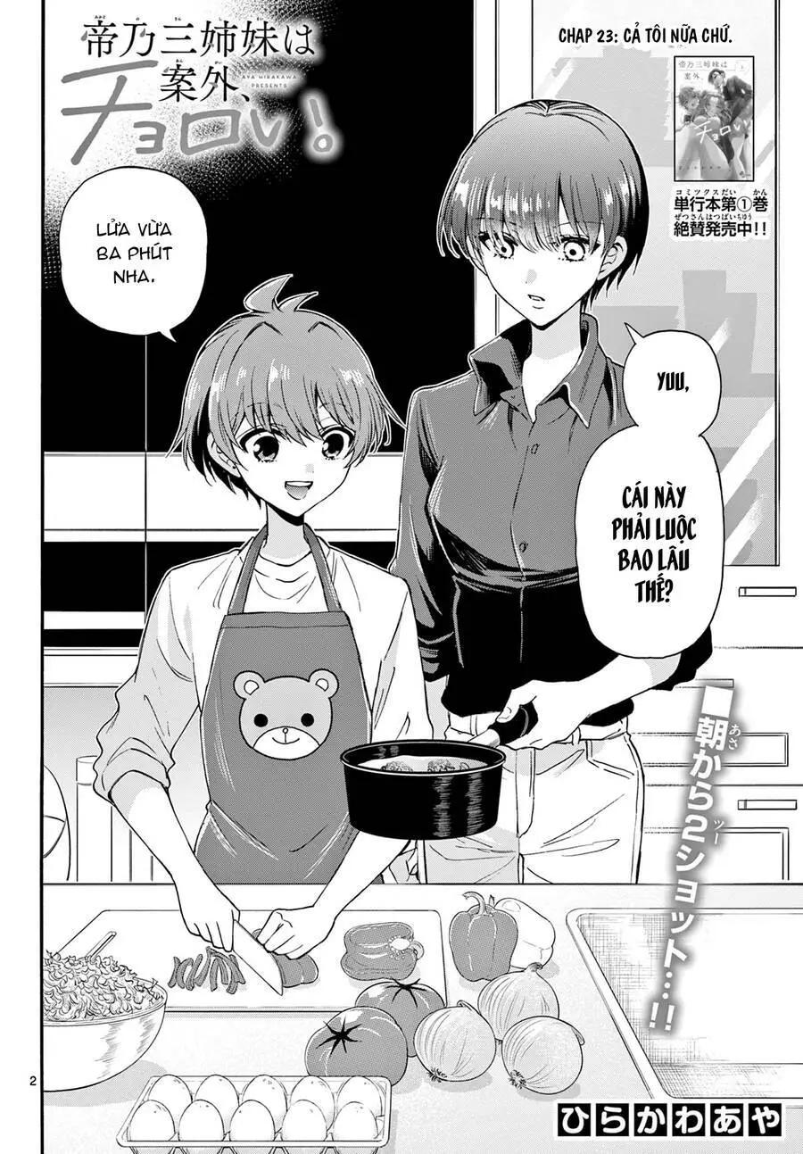 Chapter 23