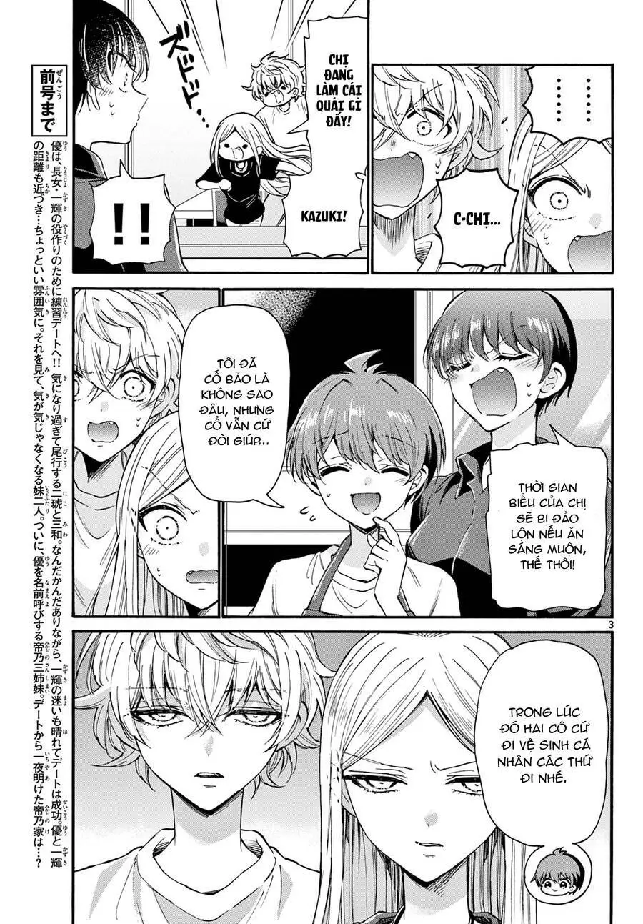 Chapter 23