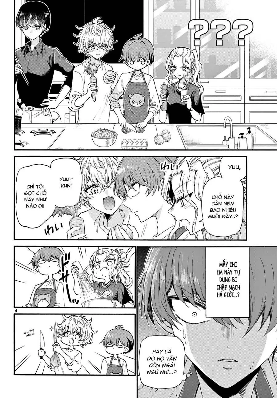 Chapter 23