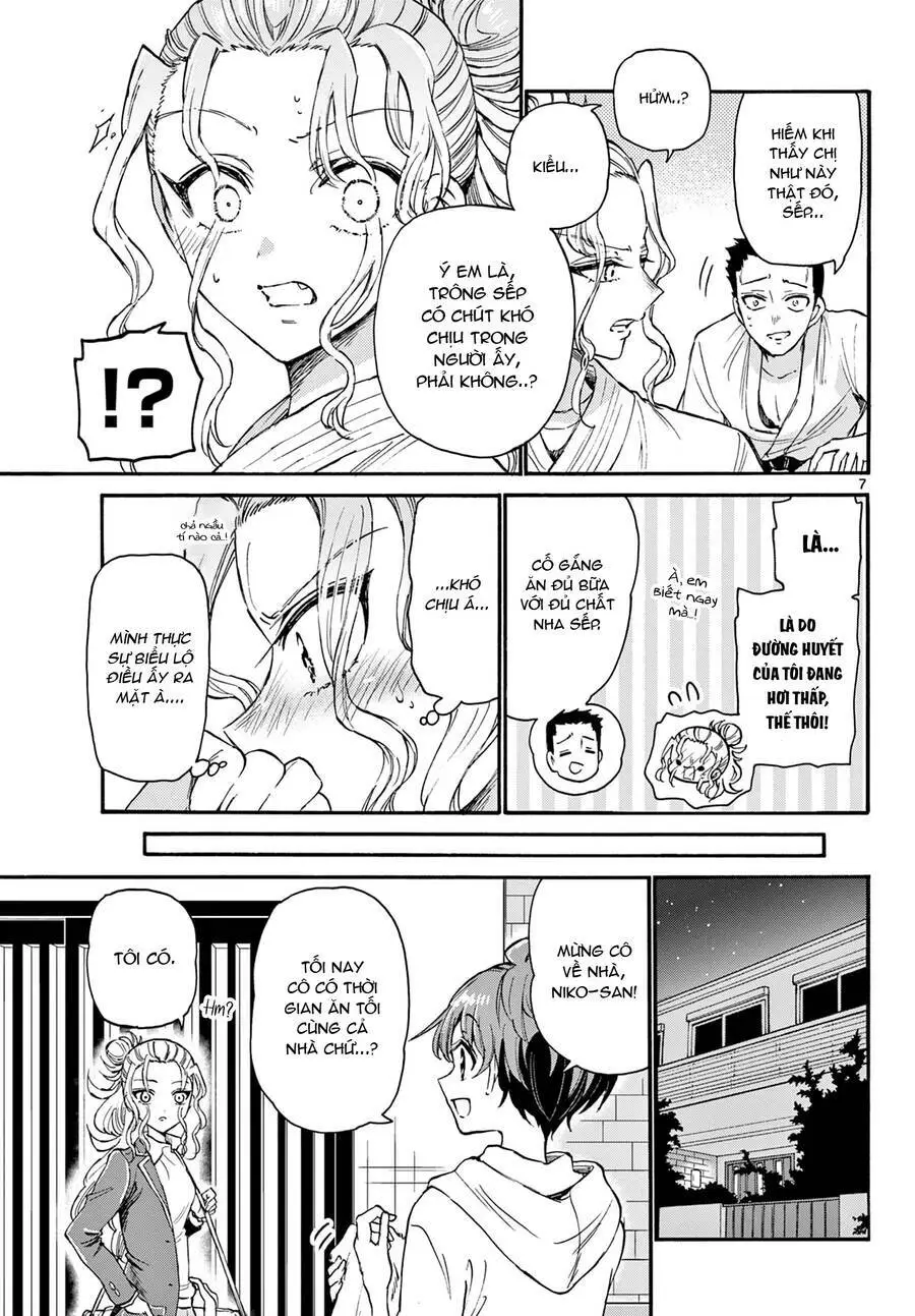 Chapter 23