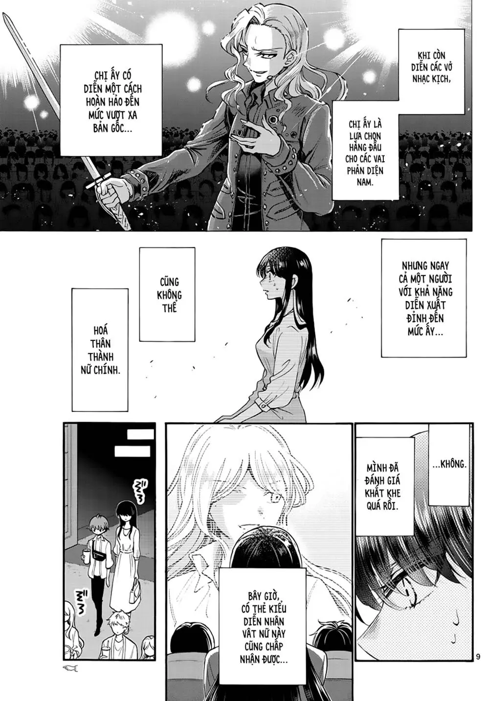 Chapter 20