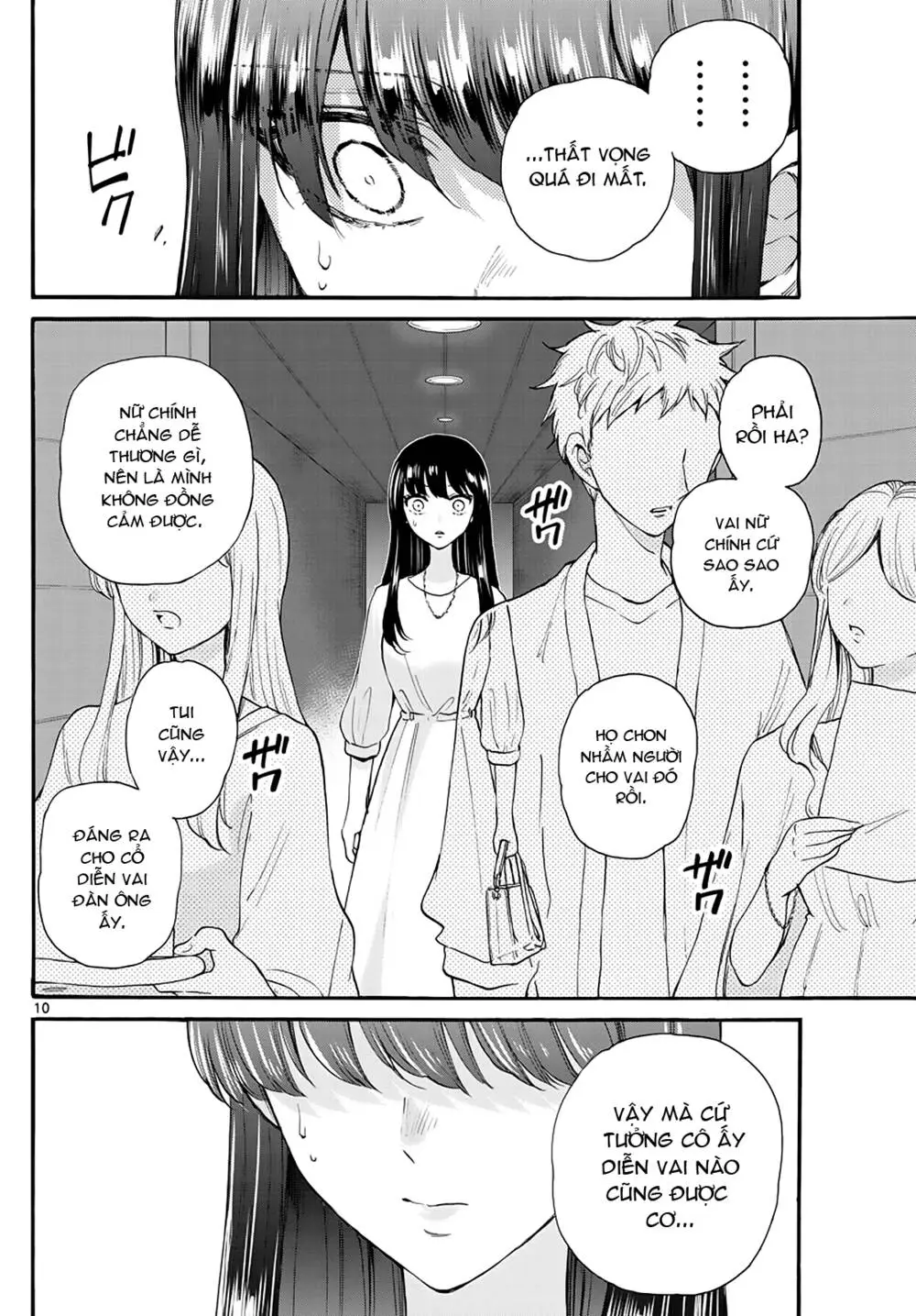 Chapter 20