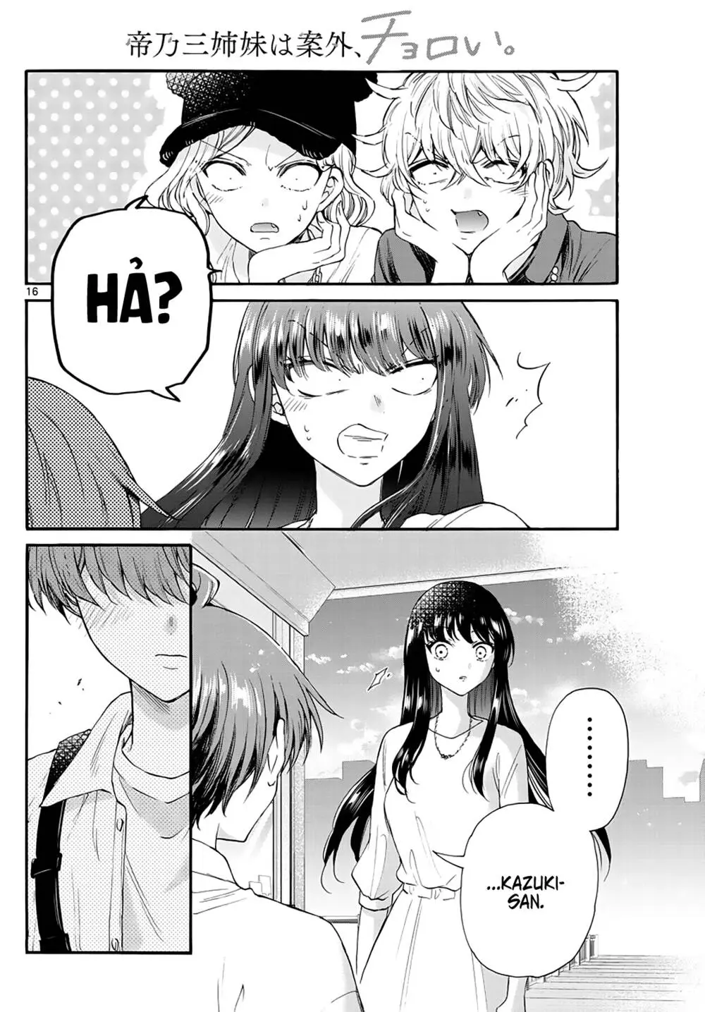 Chapter 20